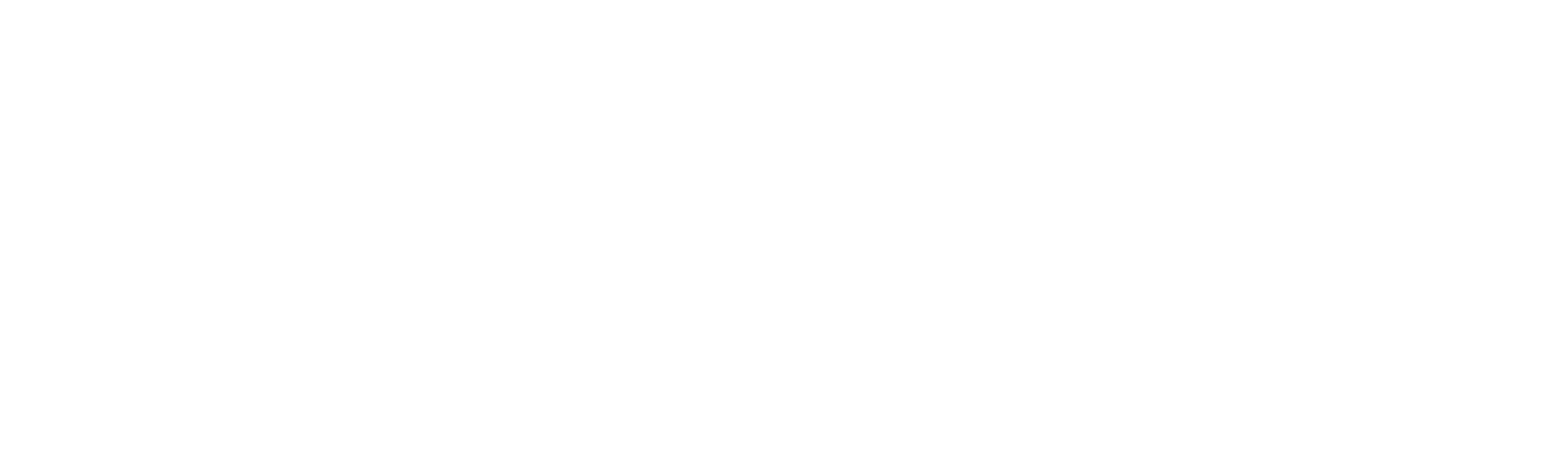 Izzy Spring
